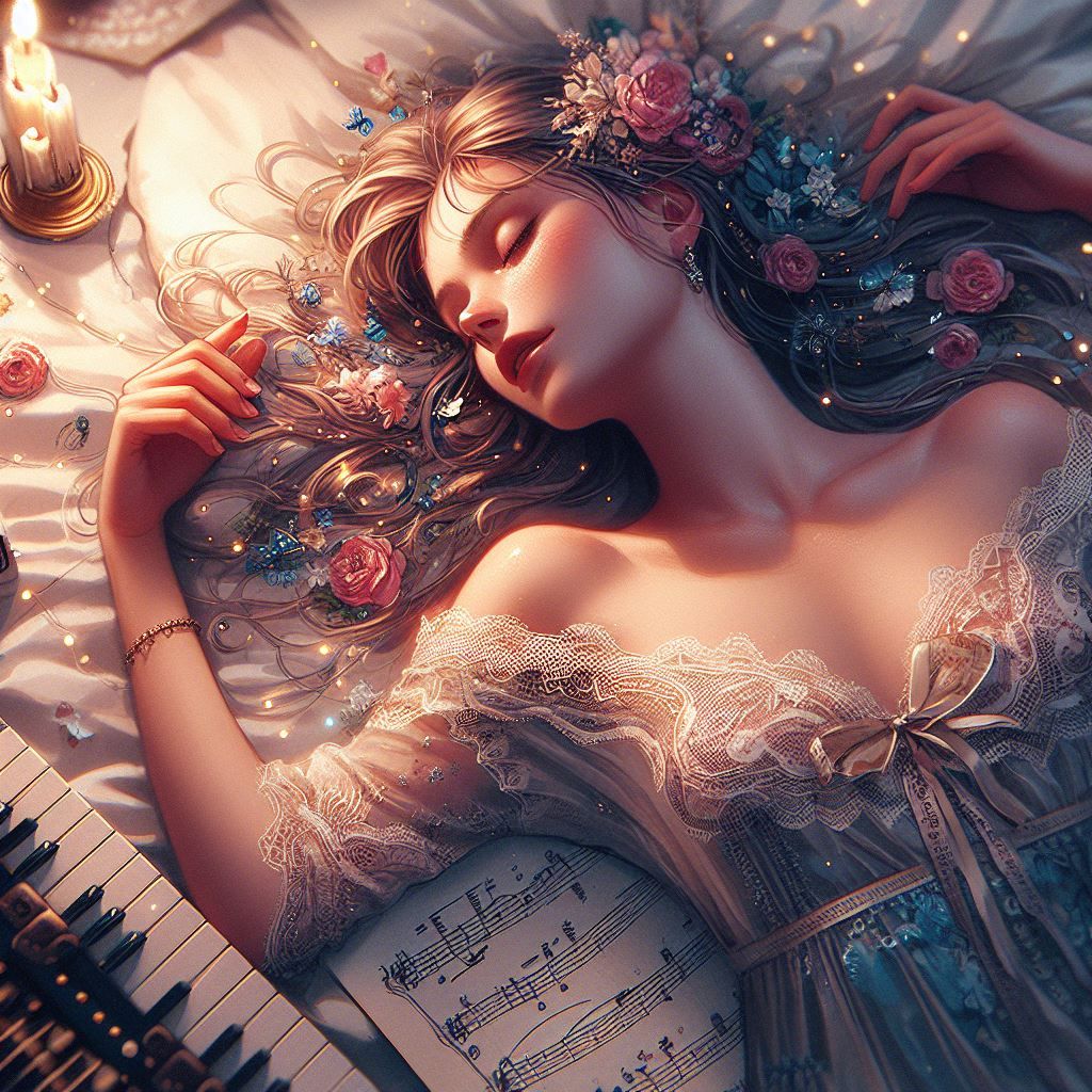 Lullaby - Sigala, Paloma Faith