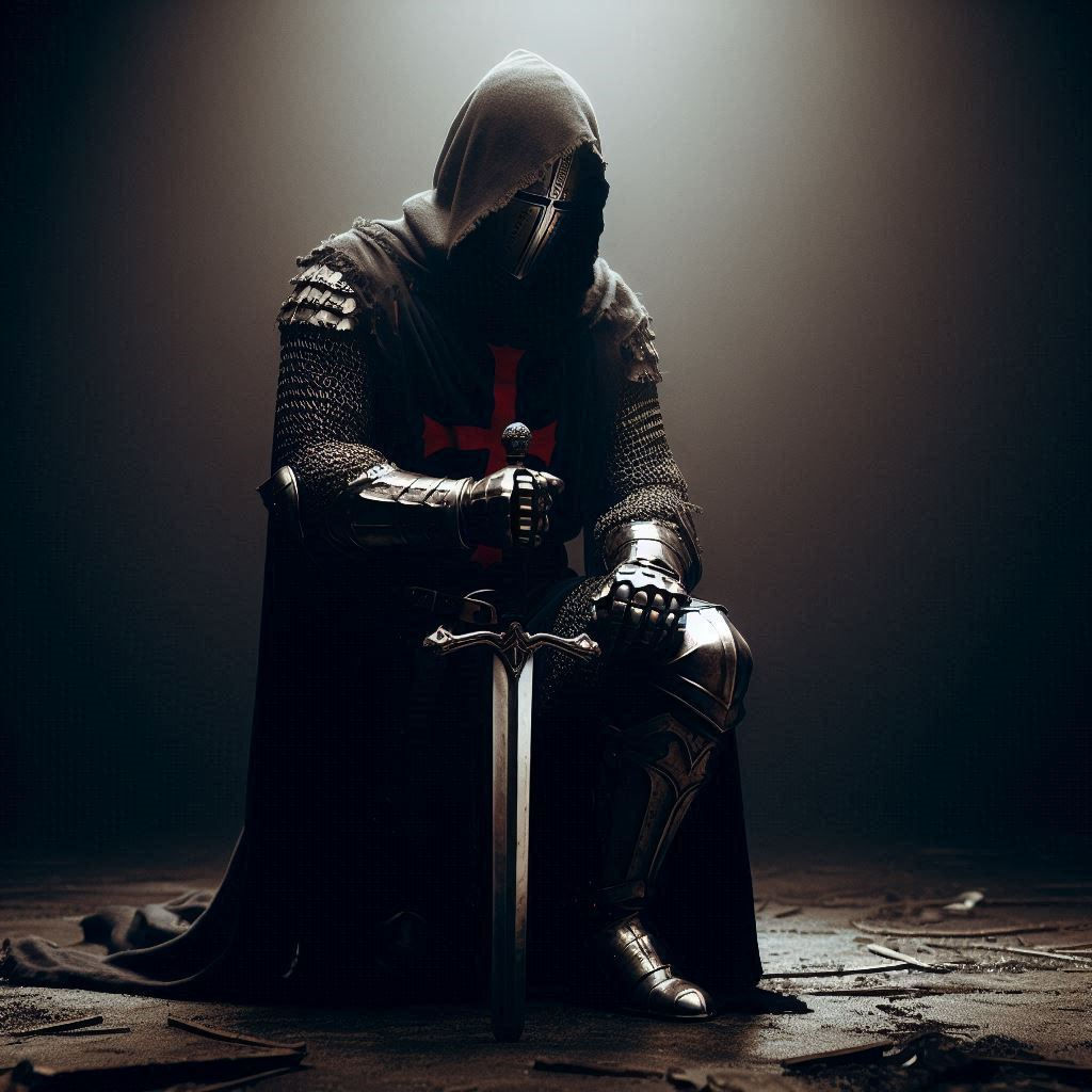 templar