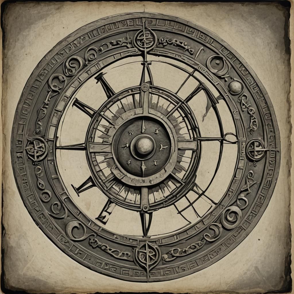 The Carmina Burana (English translation of the Latin) as interpreted by