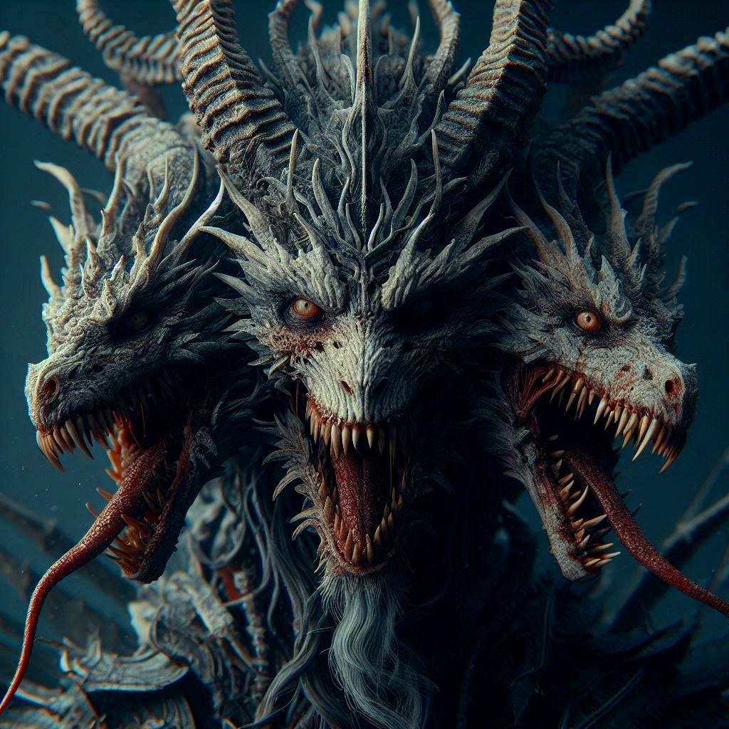 This looks like a bad deal...