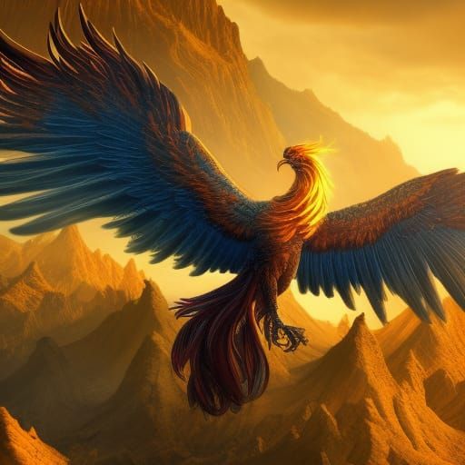 A-somebody-that-is-a-nobody