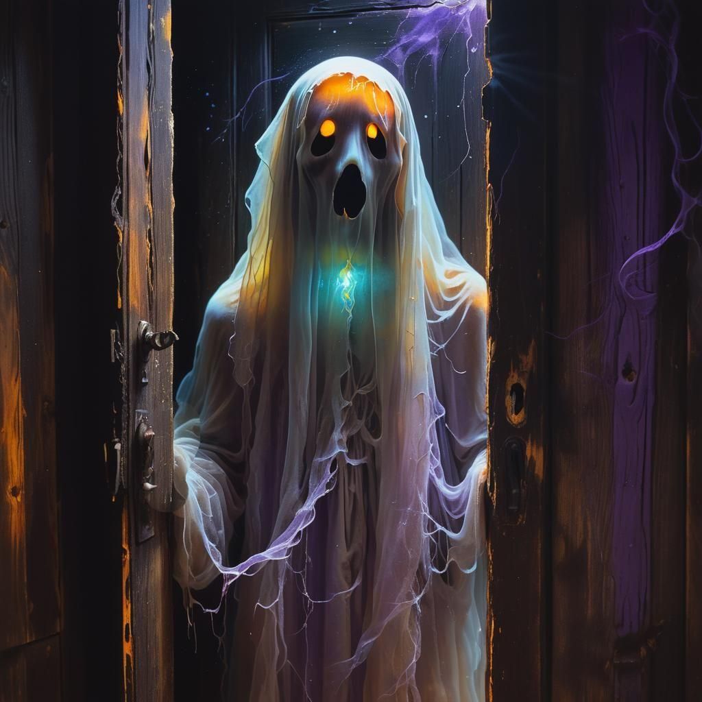 No Trespass For All of This Is Mine  by @LilacVenom