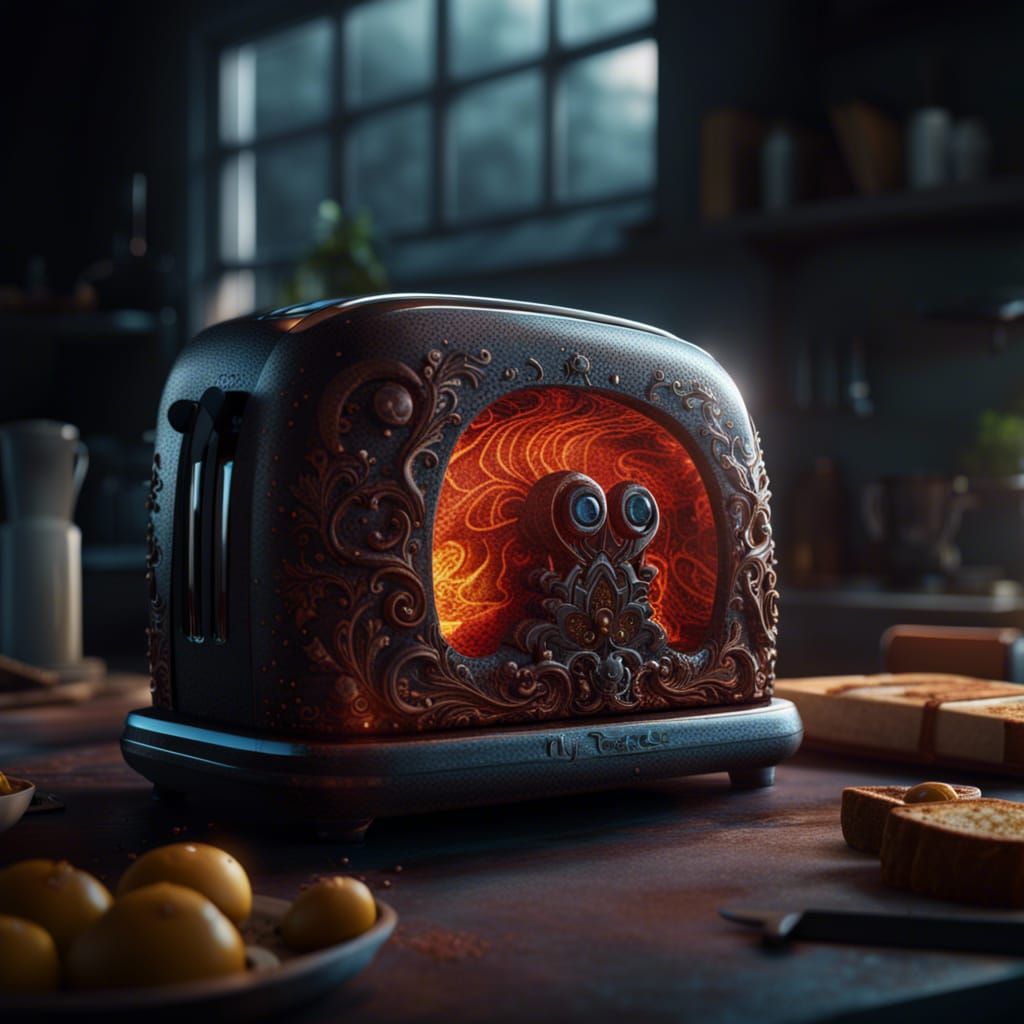 The onest with the twoest mea