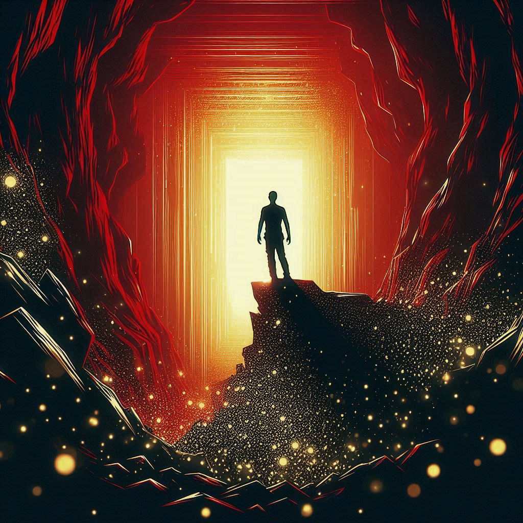 Red Rising