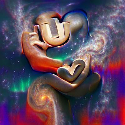 WholeHEART Awakening