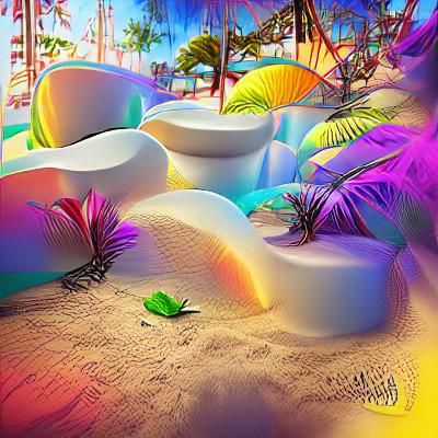 Paradise