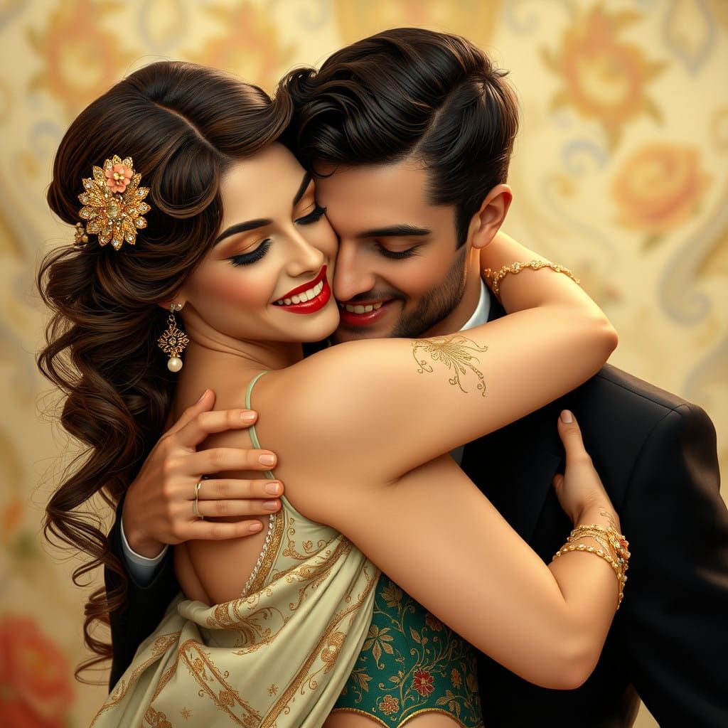 undefined  by @SAUCED IMPROV 