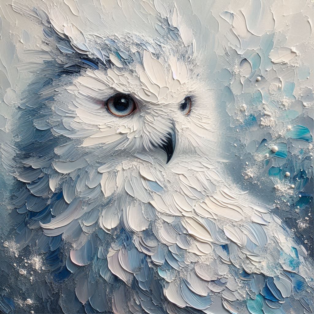 undefined  by @Anya Sylver Foxx