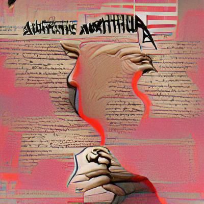 Authoritarianism