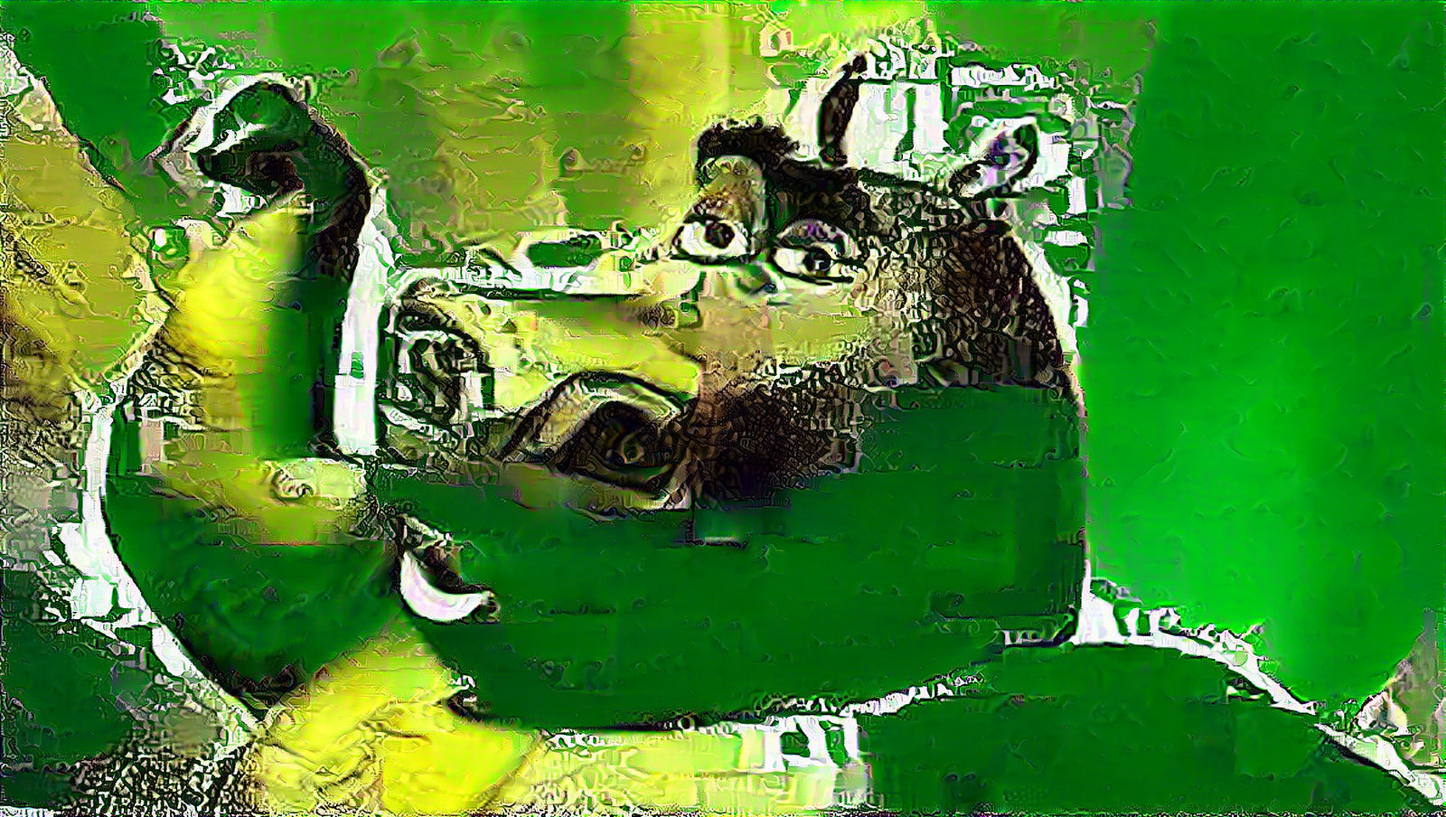 Moto Moshrek