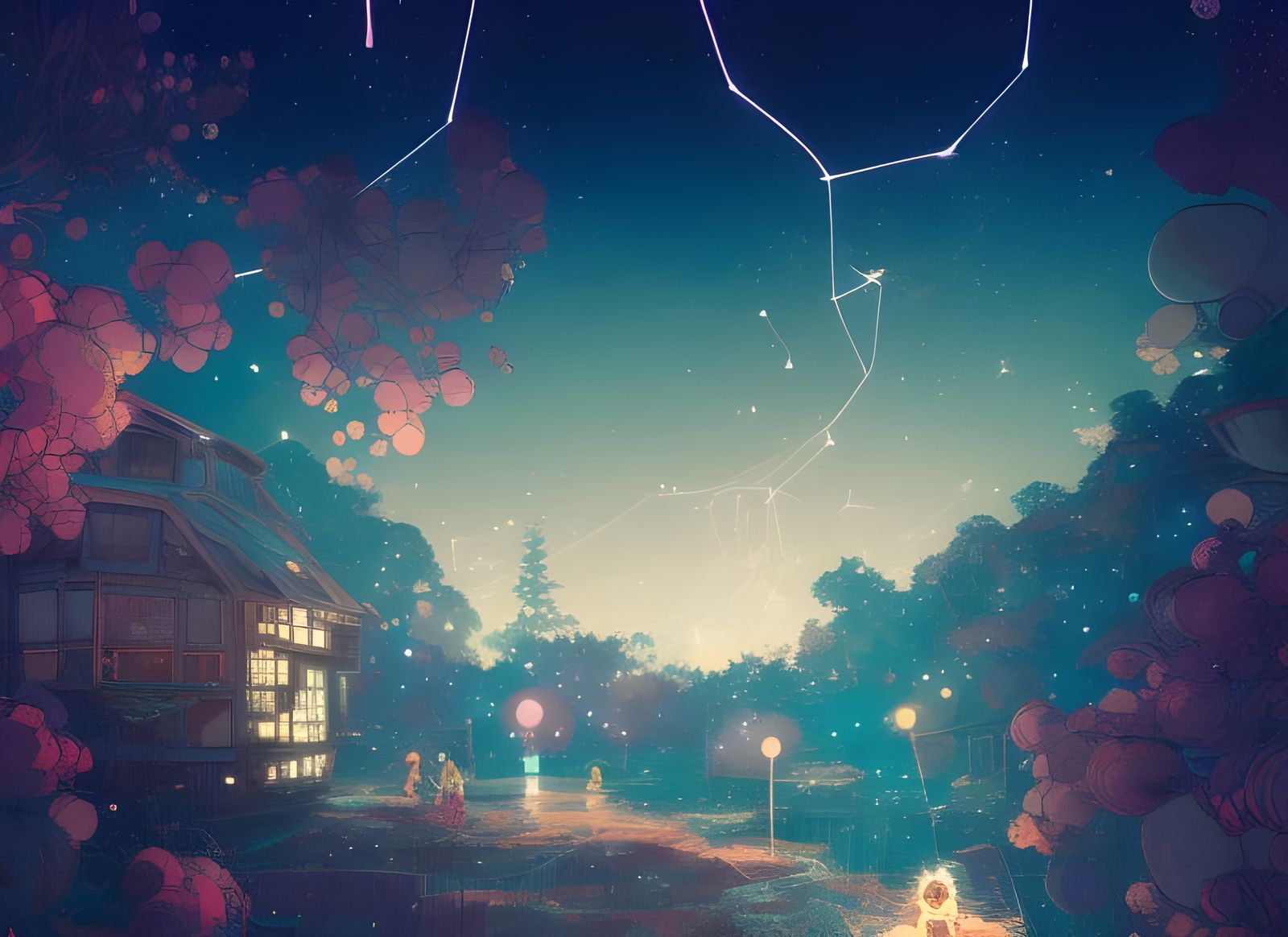 Constellation