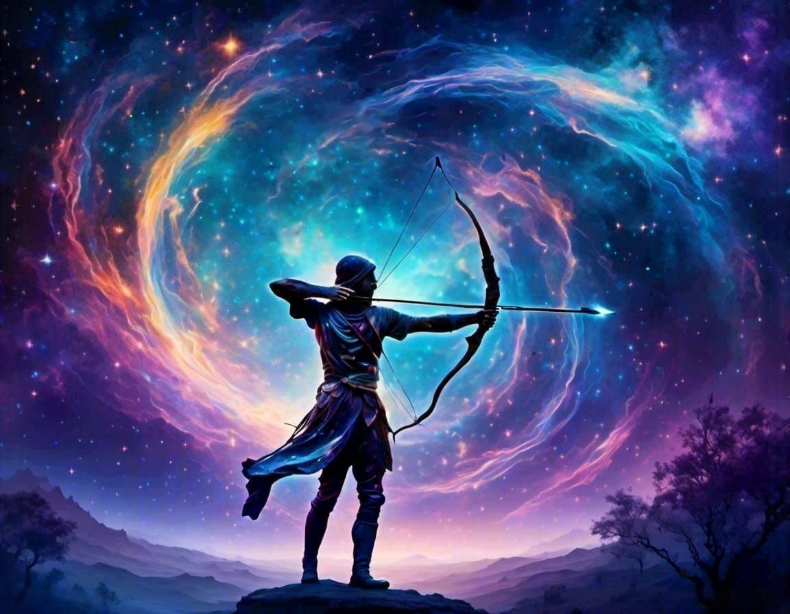 sagittarius