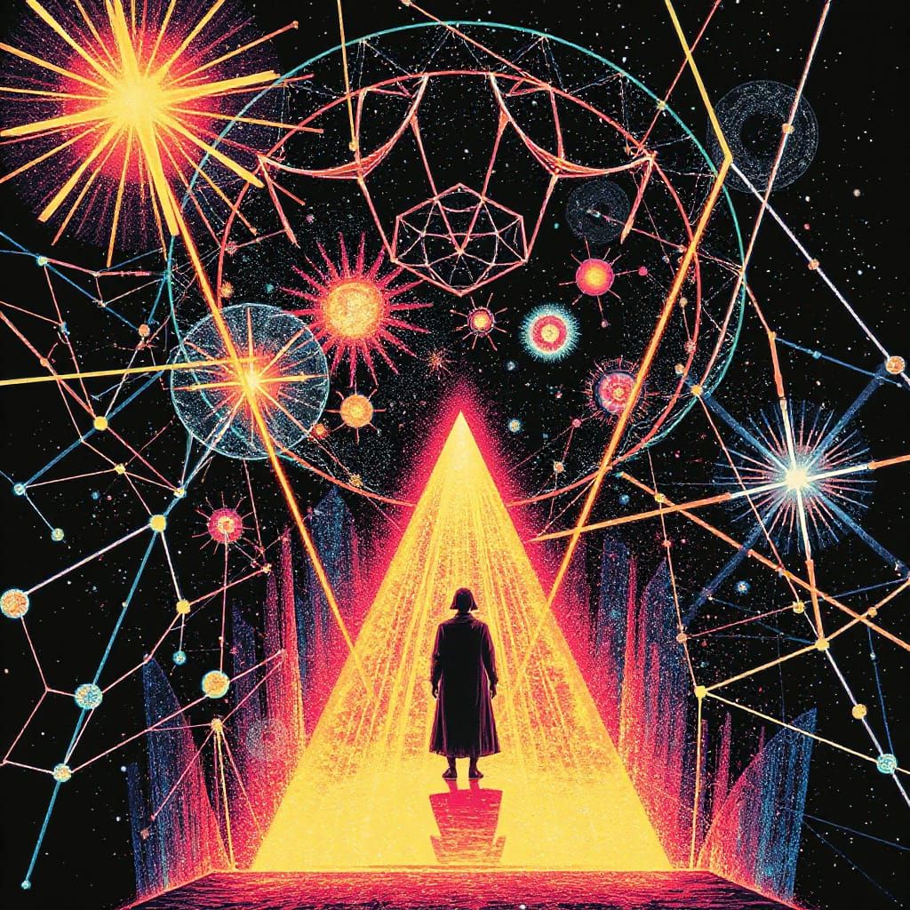 ℑ𝔫𝔡𝔦𝔤𝔬ℭ𝔬𝔯𝔢