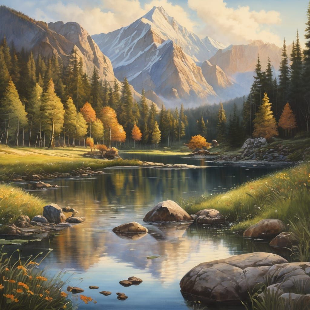 Ᏹぬᣜޔ𐒷ꮦぷᗧޝ𐓂ꮚるᣥޕ𐒳ꮃぺᗗޢ𐒱