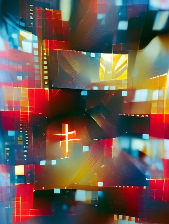 Analog Picture of an exorzism 8k resolution #film Kodak Ekta...