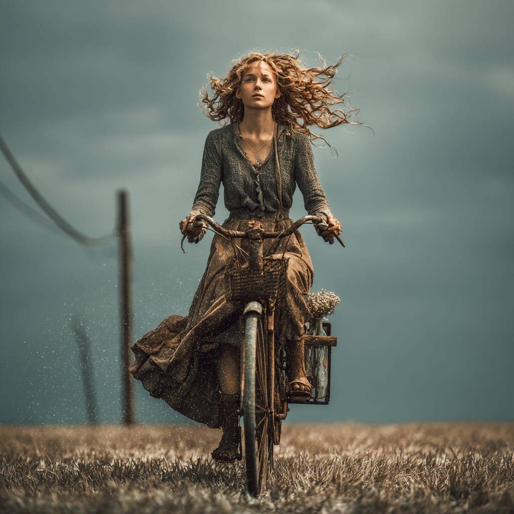 Werckmeister Harmonies