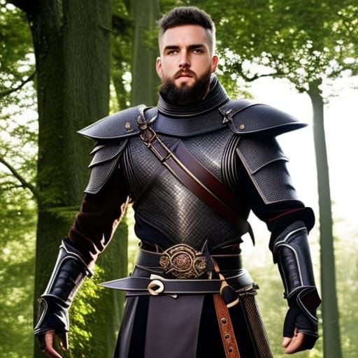 Knight