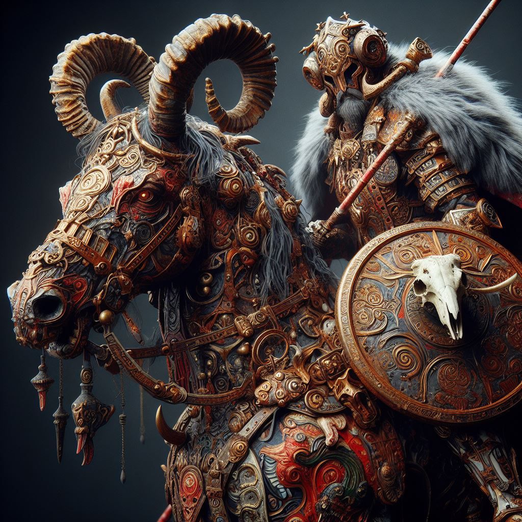 A tribute to Spudmonkey