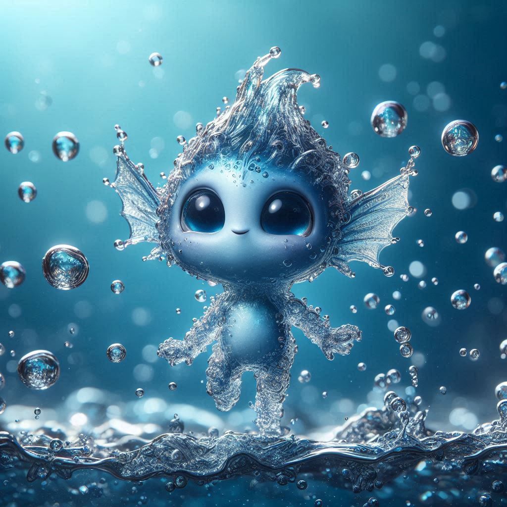 Water Sprite (7)