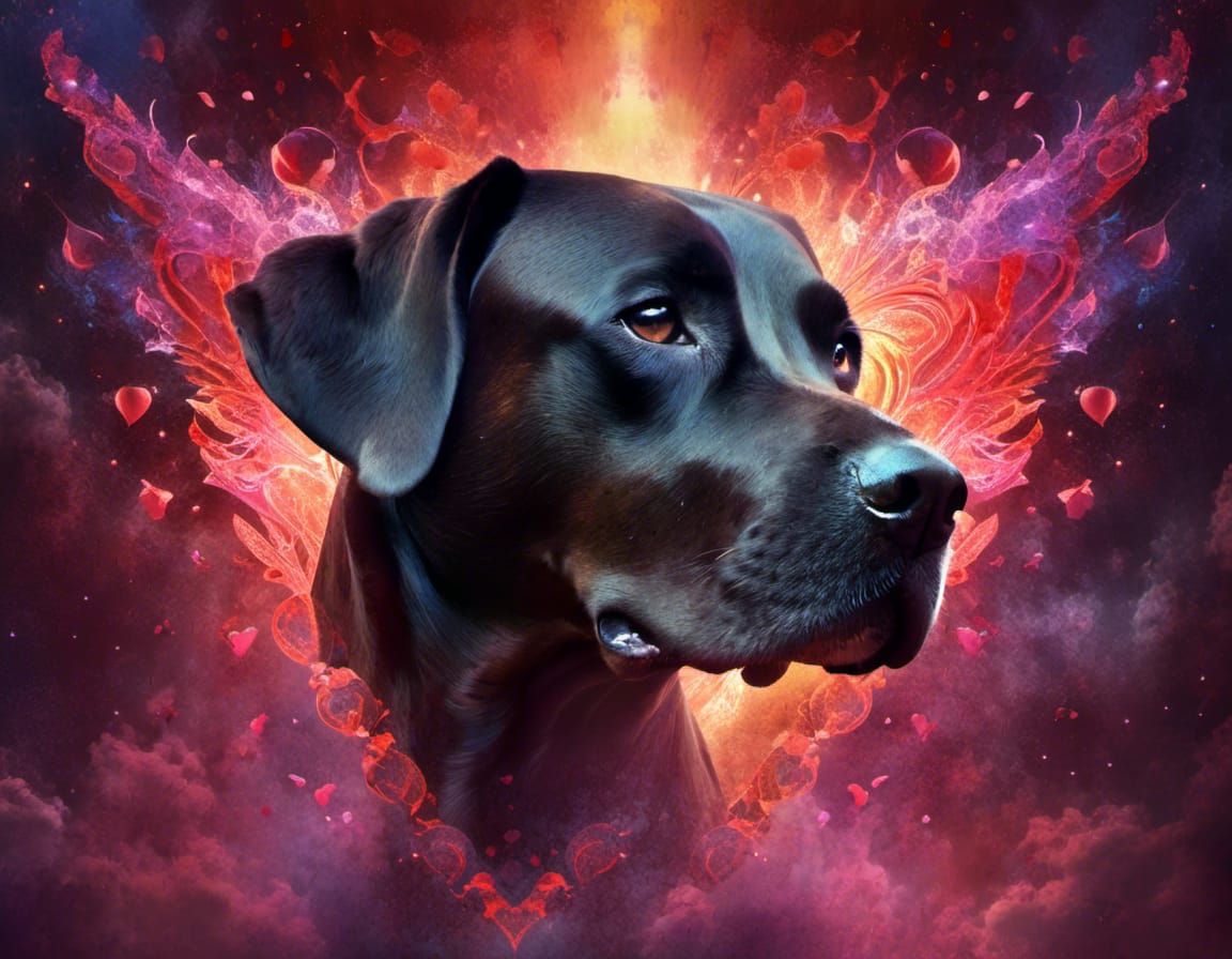 Atlas