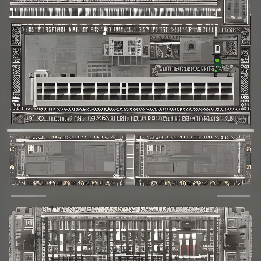 soft pixels