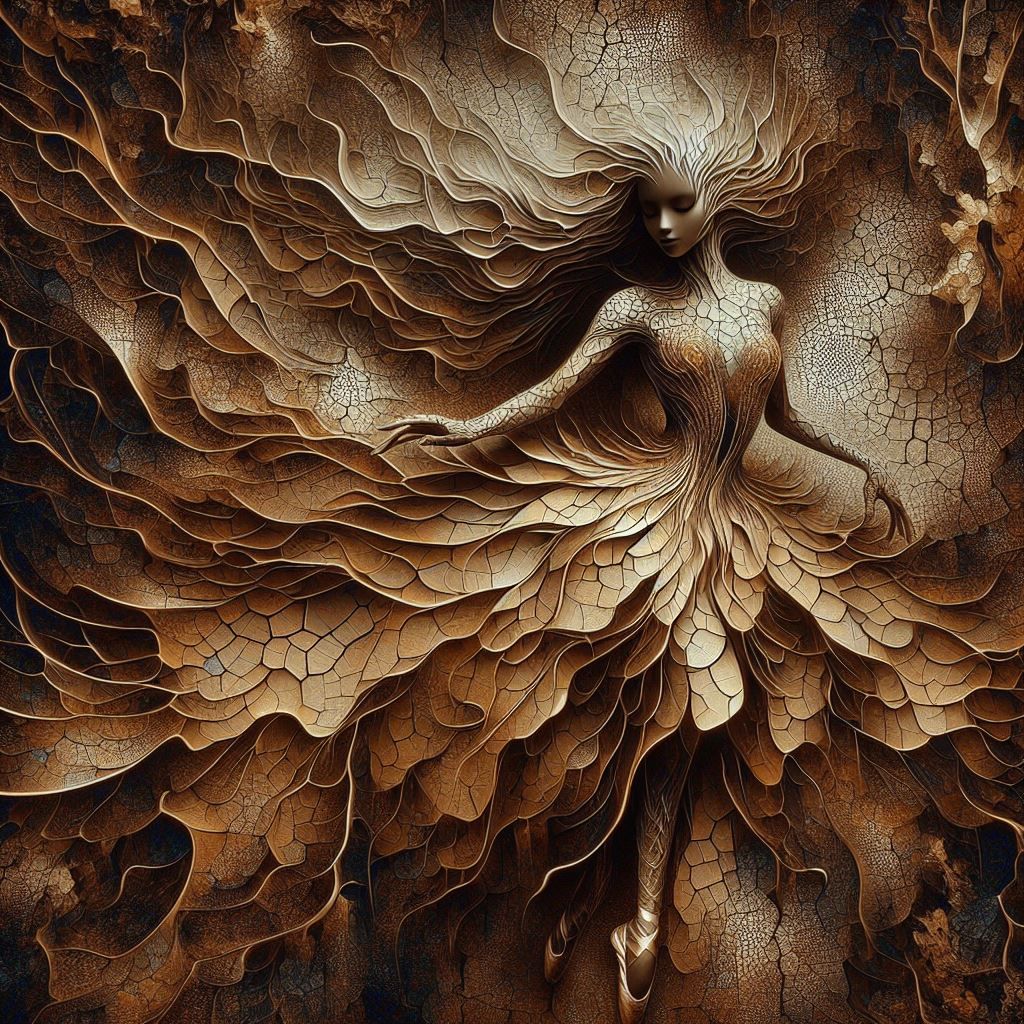 Creating My Own Lane  by @WynSongByrd