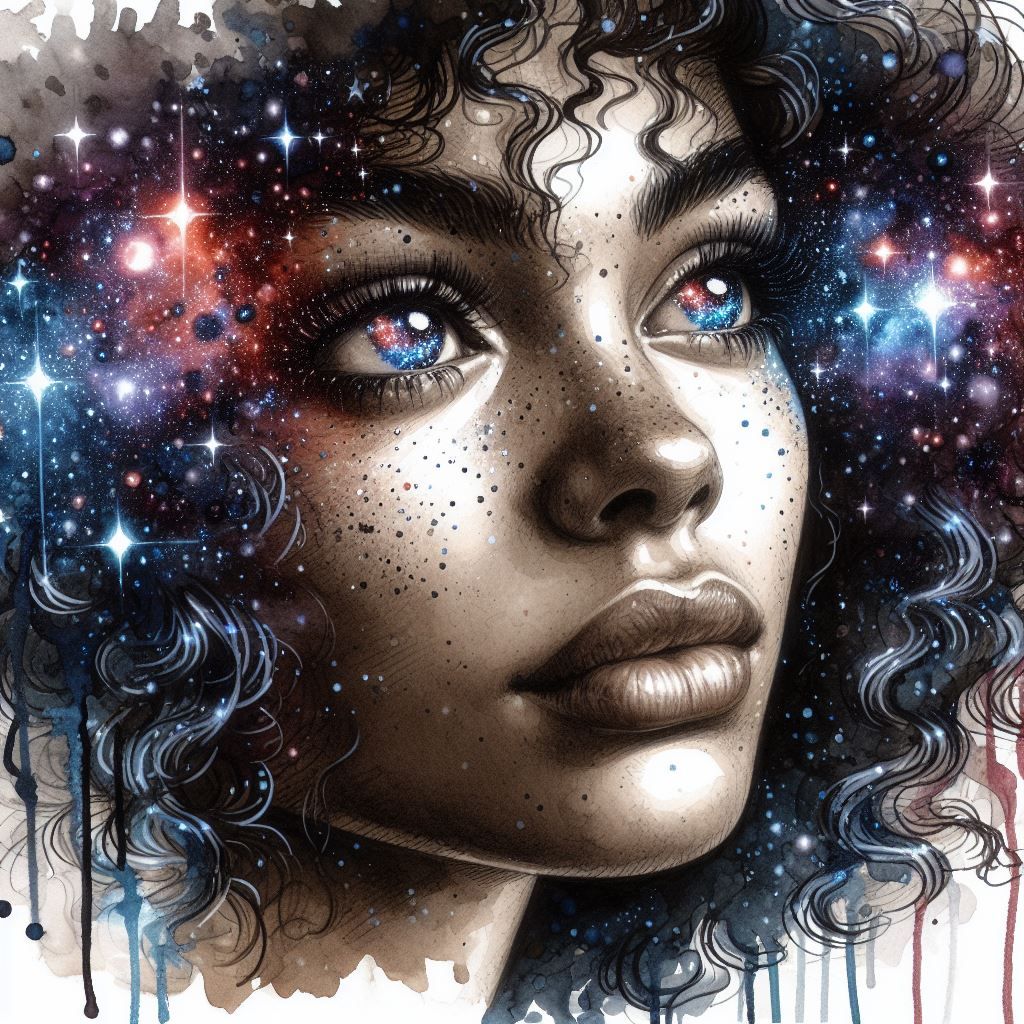 Thinking about the Galaxy