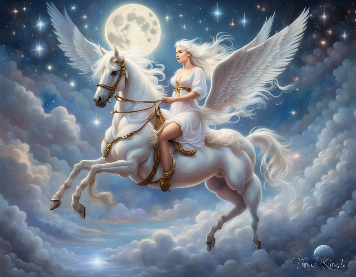 Fantasy