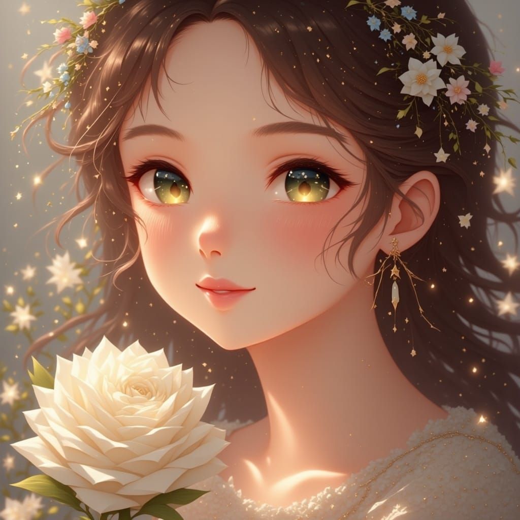 Dawnsolafae