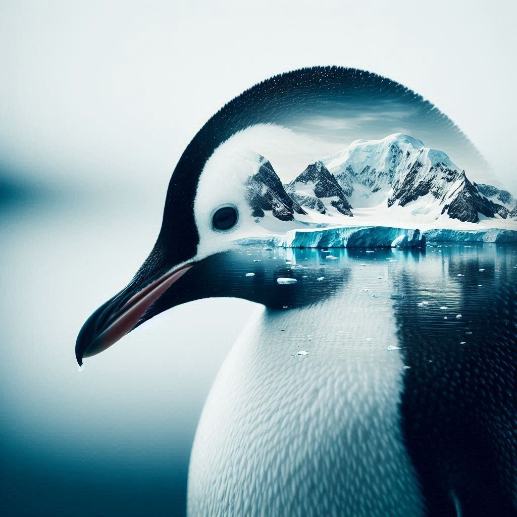 Antarctica