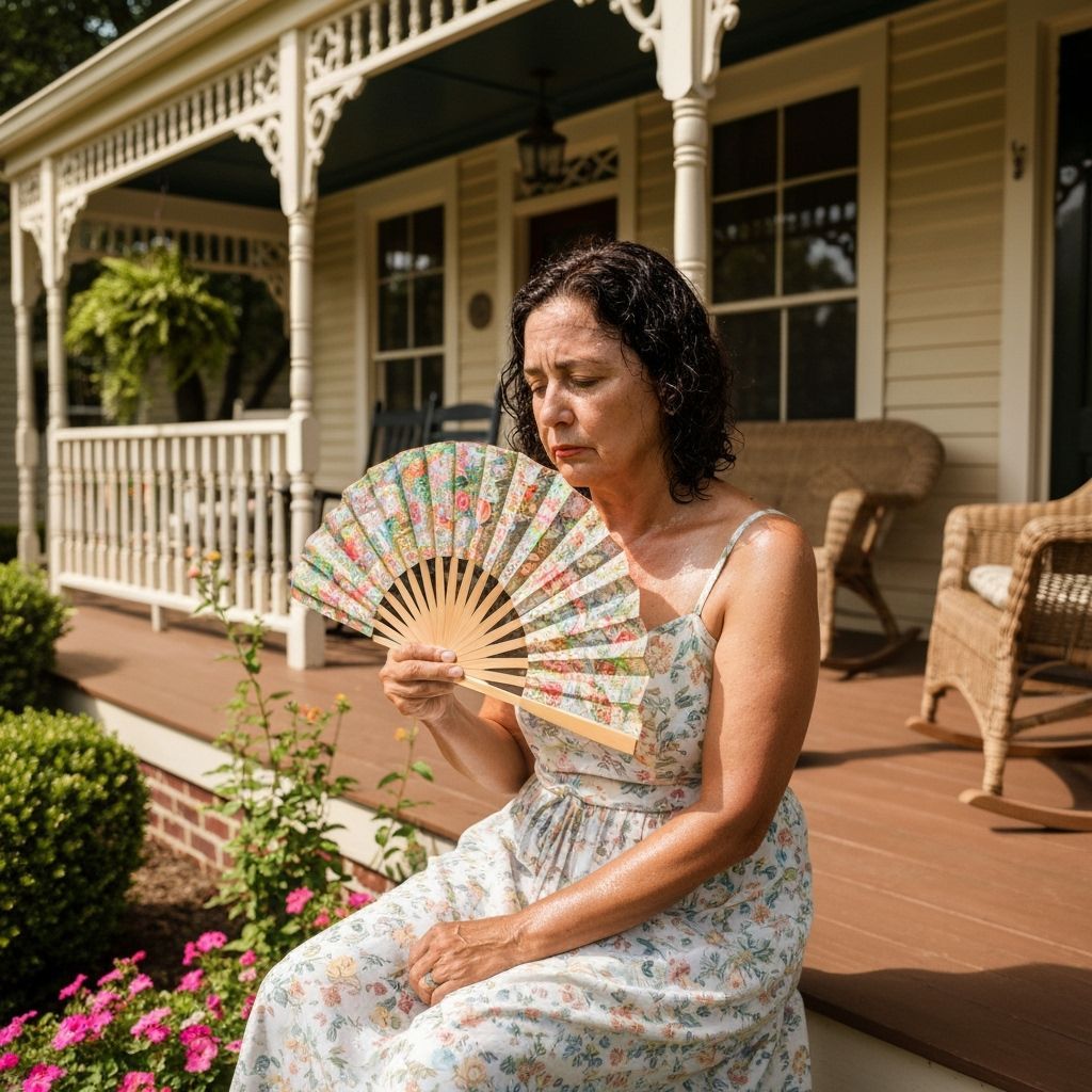 Sweaty dog days  by @tr3ylisha