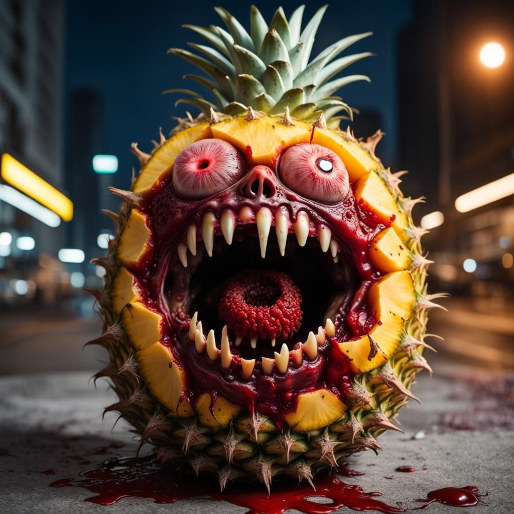 You re juice!!  by @undefined