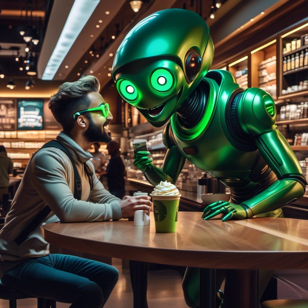 <lora:Na-Nu Na-Nu:1.0>