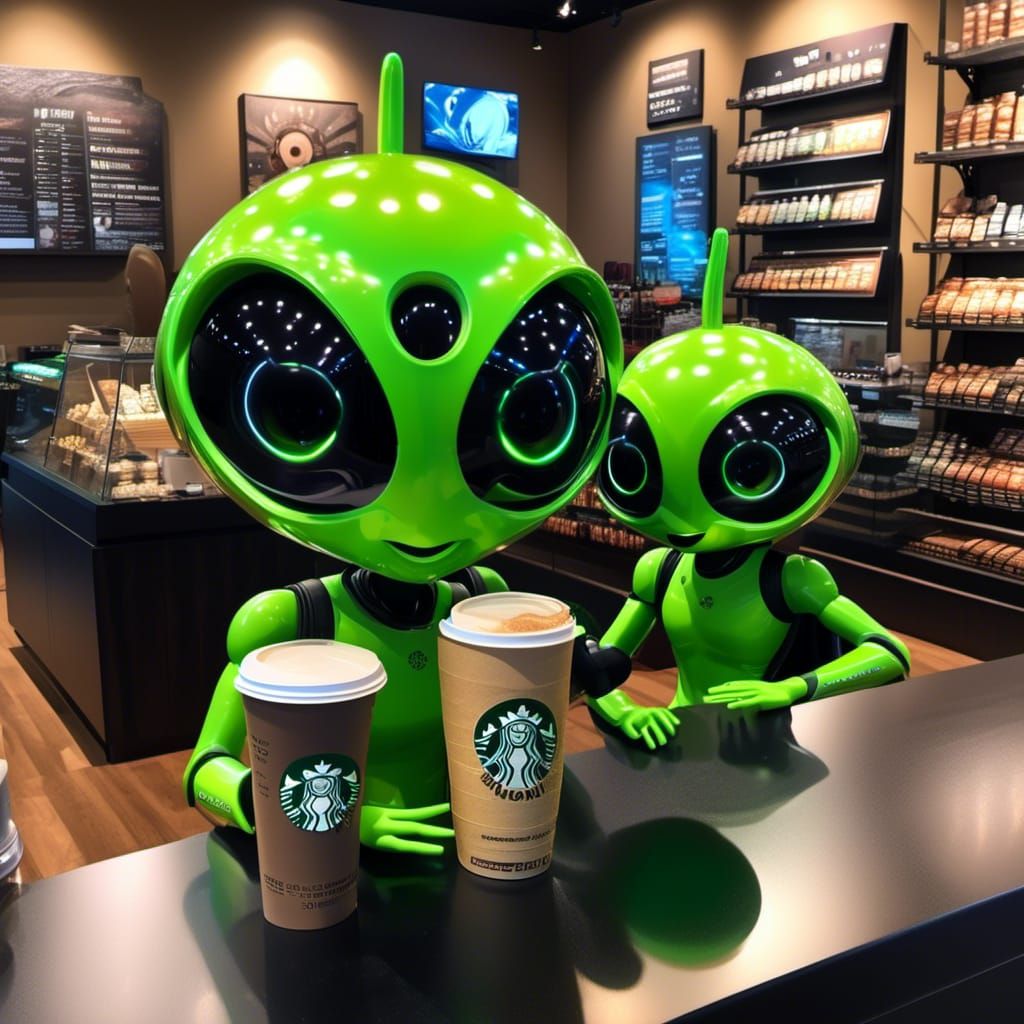 <lora:Na-Nu Na-Nu:1.0>