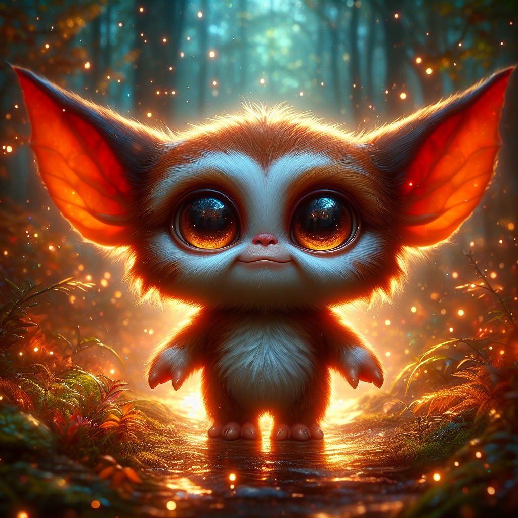 Gremlin