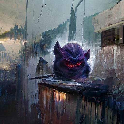 skeletorr-user-on-nightcafe-creator-nightcafe-creator