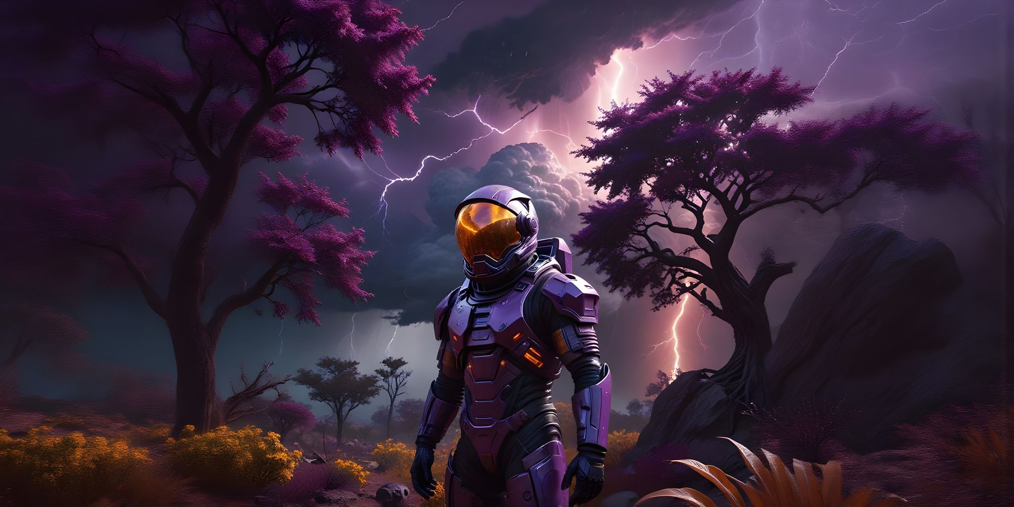 Exploring the Galactic neighbourhood