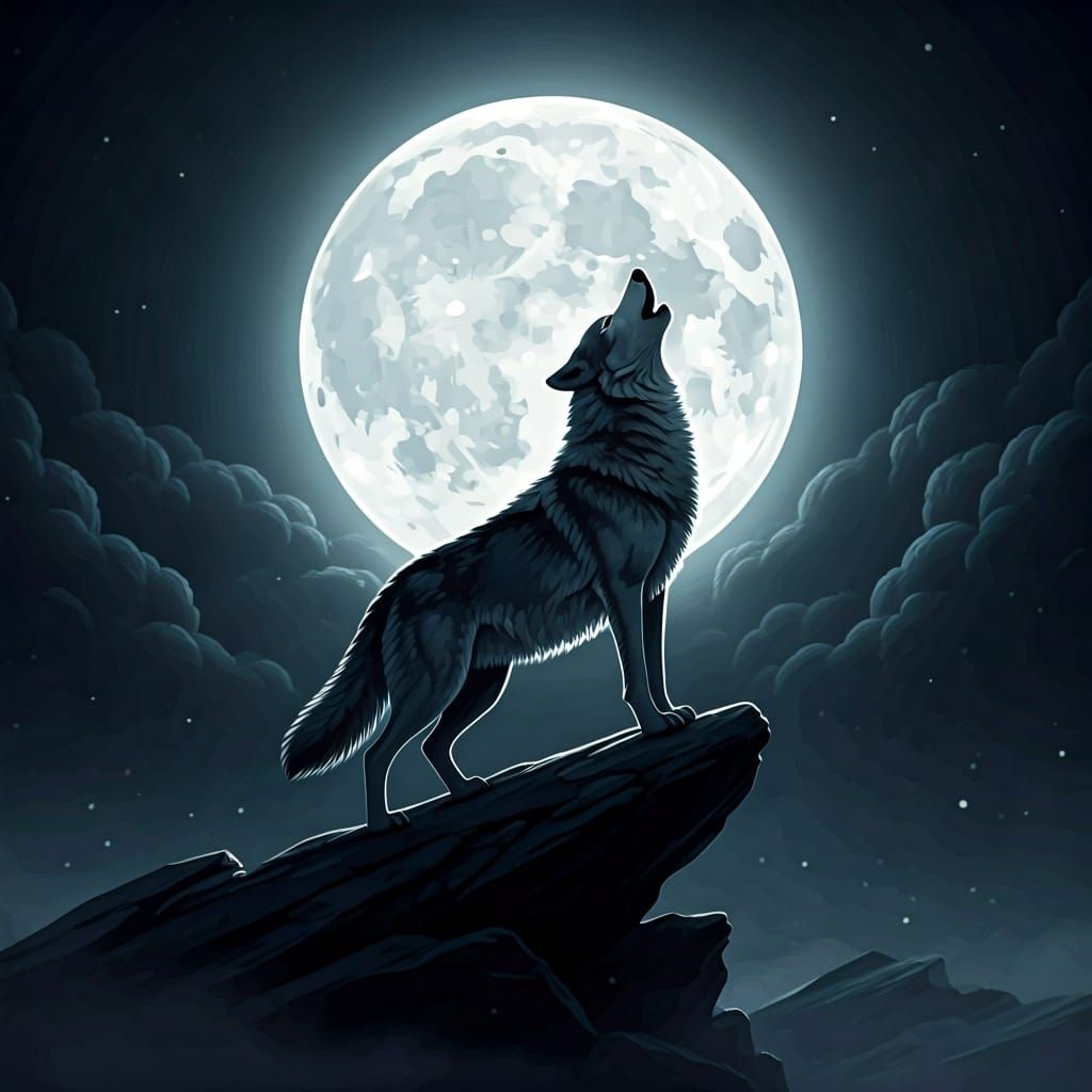 Calling the pack  by @Helvetica_