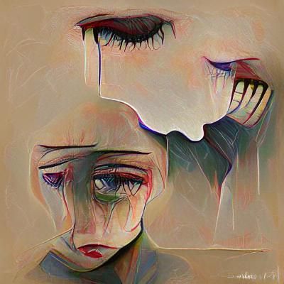 depression 