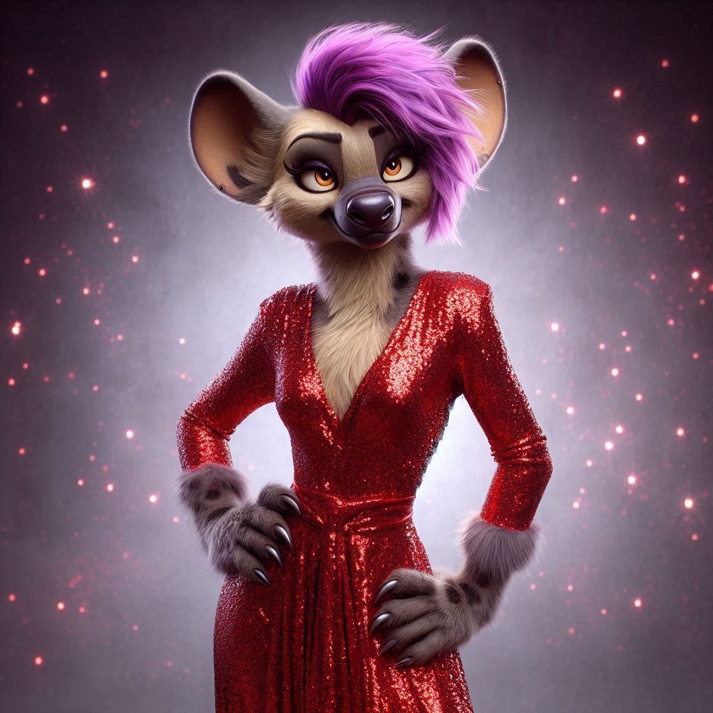 Rewrite the stars ...