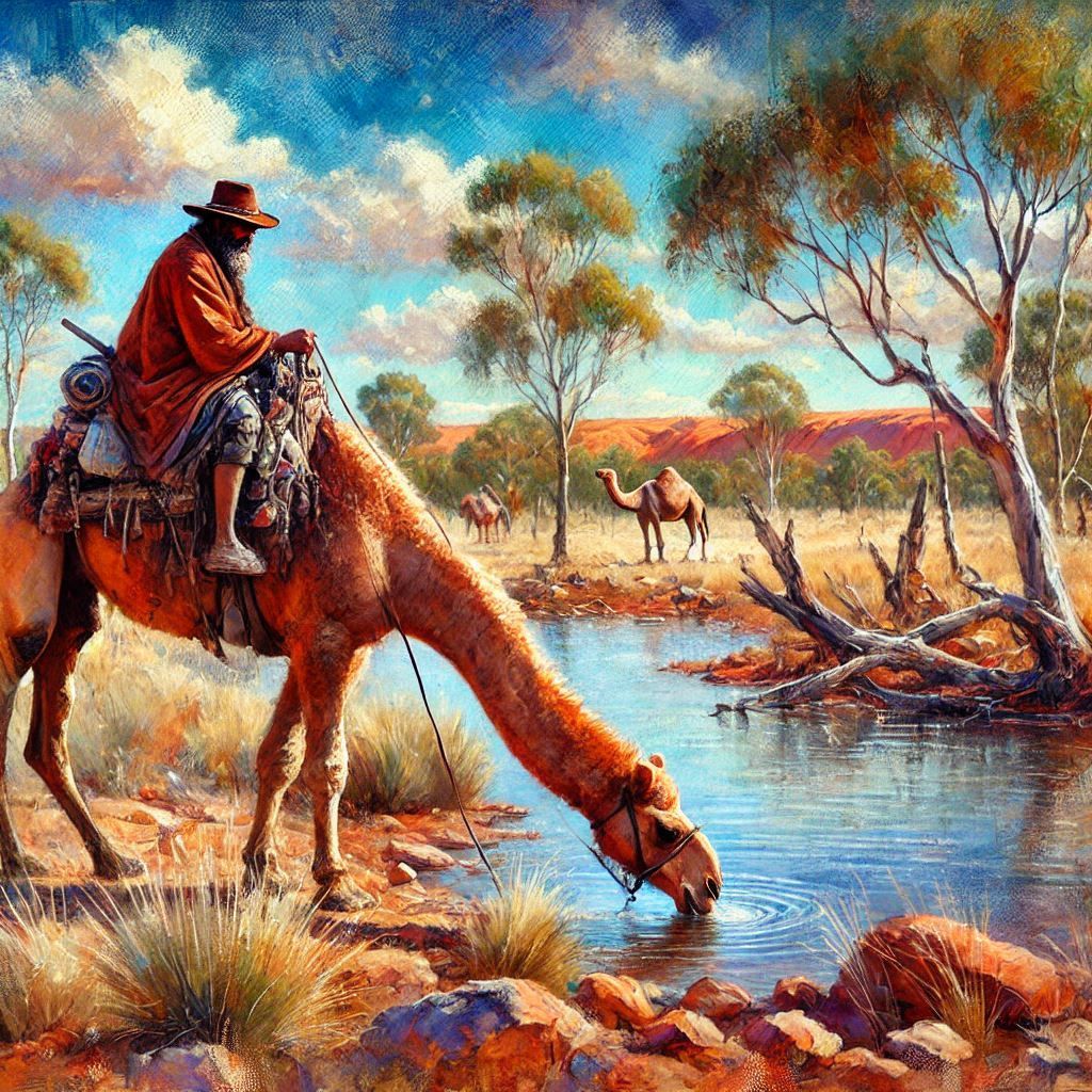 Filling up the tank  by @Nednut4362