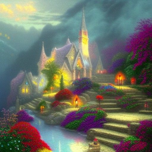 Church