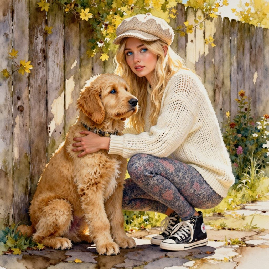 <lora:SeedreamFlux2:1.0>