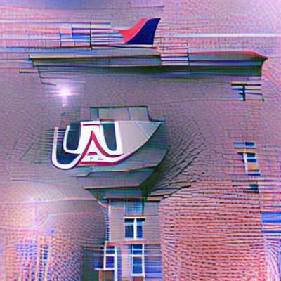 ua