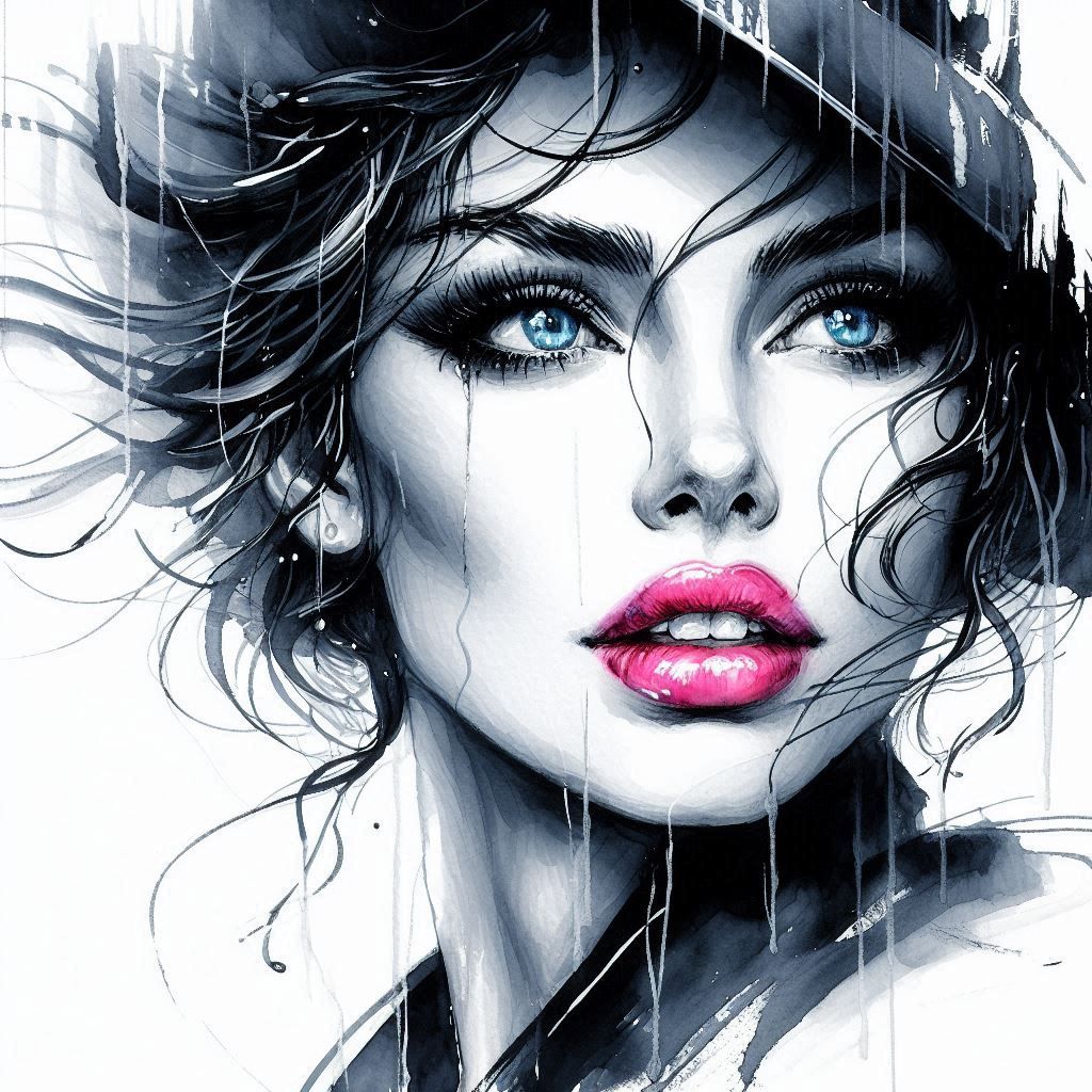 undefined  by @CARD4