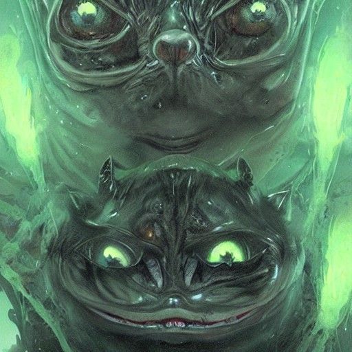Alien