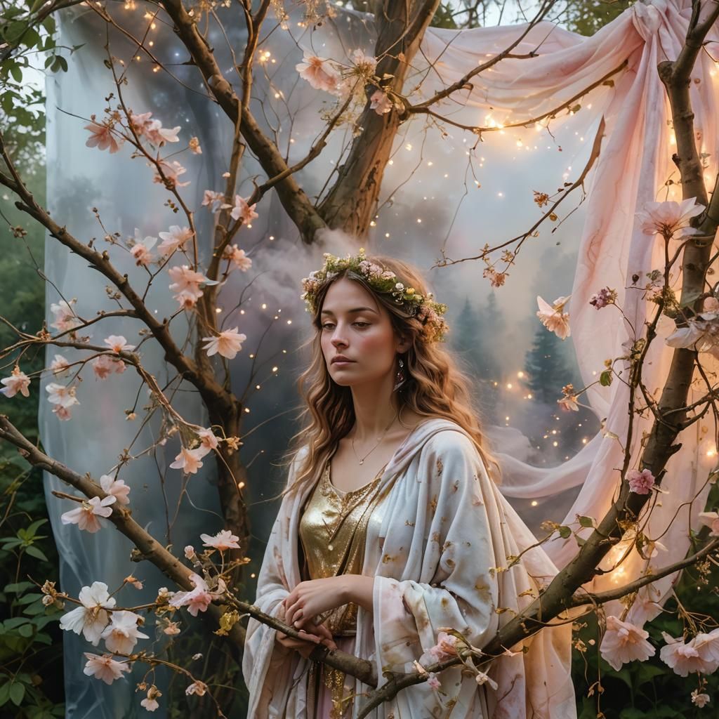 🌷💛🌷