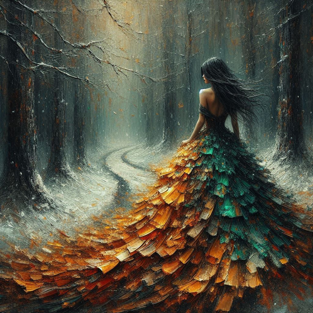 undefined  by @WynSongByrd