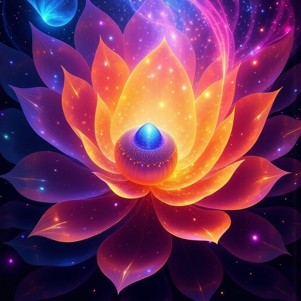 <lora:FS Spellcasting 101:1.0> 

(high definition, tight focus, 8k, hd, highly defined, masterpiece, vivid colors, polished,, 8k resolution,...