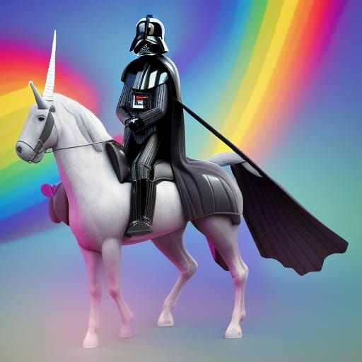 darth vader